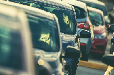 Quick Kamil Panasiuk Sprzedaż aut